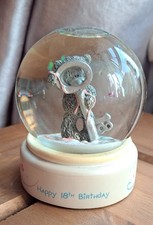 Tatty teddy happy for sale  SLEAFORD