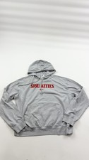 Sdsu aztecs hoodie for sale  Lake Oswego