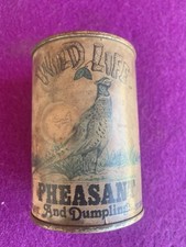 Vtg wild life for sale  Fairmont