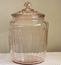 Pillar optic covered for sale  Minneapolis