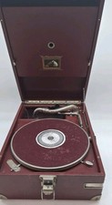gramophone records for sale gramophone records for sale CANTERBURY