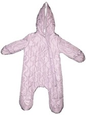 Worn baby girls for sale  MANCHESTER