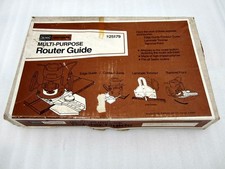 Nos craftsman multi for sale  Overland Park