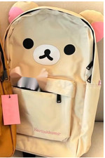 Cute beige teddy for sale  Franklin Park