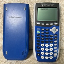 Texas instrument plus for sale  North Little Rock
