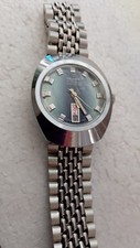 Armbanduhr jewels automatik gebraucht kaufen  Bad Berka