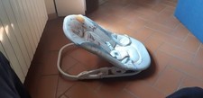 Sdraietta neonato cam usato  Montevarchi