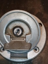 Tappo serbatoio yamaha usato  Bettola