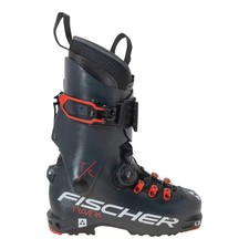 Fischer travers alpine for sale  Salt Lake City
