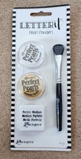 Ranger pearl powder for sale  DONCASTER