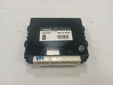 89540 48040 abs for sale  Spokane