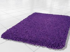 Highland violet badteppich gebraucht kaufen  Tecklenburg