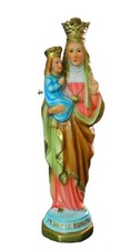 Vintage saint anne for sale  Miami