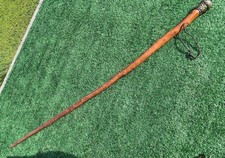 Gorgeous brown twisted for sale  SALTASH