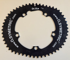 osymetric chainrings for sale osymetric chainrings for sale Camarillo