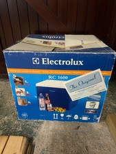 Way 12v 230v for sale  BRISTOL