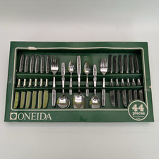 Vintage northland oneida for sale  STOKE-ON-TRENT