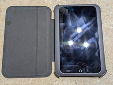 Nook tablet cover for sale  Interlachen