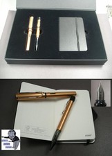 Lamy star bronze gebraucht kaufen Lamy star bronze gebraucht kaufen  Köln