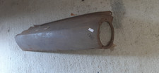 Fiat 1100 1100 usato  Savigliano