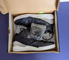 Supra esteban shock for sale  BOREHAMWOOD