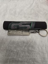 Planet eclipse gsl for sale  Waterford