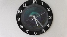 wanduhr motiv gebraucht kaufen wanduhr motiv gebraucht kaufen Großenhain