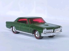 Hot wheels custom for sale  NORTHAMPTON