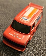Matchbox ford supervan for sale  HAVANT