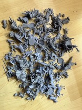 tabletop hobbit gebraucht kaufen  Mülheim an der Ruhr