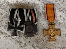 Iron cross 1914 for sale  Farmingdale