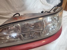 1997 1998 lincoln for sale  Saint Paul
