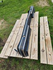 body panel regal quarter g for sale body panel regal quarter g for sale Evansdale