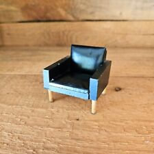 Vintage lundby lerro for sale  Decatur