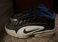 Nike air max for sale  Goodyear