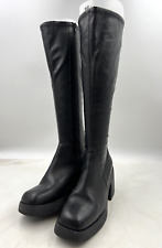 Vagabond boots women for sale  Monroe