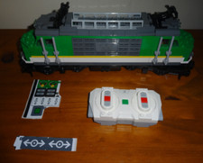 Lego green cargo for sale  LOUGHBOROUGH