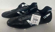 Vintage gola boca for sale  ANTRIM