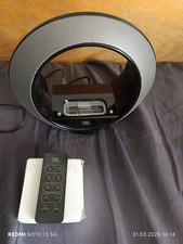 Jbl radial micro gebraucht kaufen  Aßlar