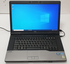 Fujitsu lifebook e752 gebraucht kaufen  Fellbach