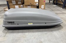 Thule sidekick roof for sale  Fort Worth
