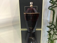 Vintage guerlain samsara for sale  READING
