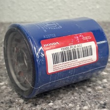 Honda genuine oem for sale  Kansas City