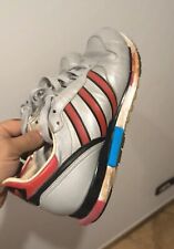 Adidas rising star usato  Tavoleto