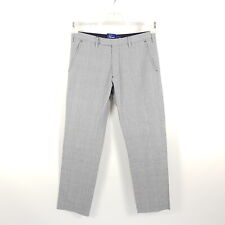 Fred perry hose gebraucht kaufen  Neuburg a.d.Donau