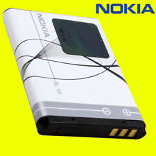 Riginal nokia akku gebraucht kaufen  Datteln