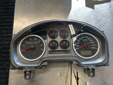 2005 ford f150 for sale  Davison
