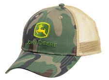 John deere herren gebraucht kaufen  Bad Lauterberg im Harz
