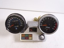 1991 kawasaki vn750 d'occasion  Expédié en Belgium