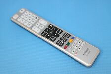 Controle remoto Toshiba CT-8040 CT8040 genuíno para Smart TVs LED HD comprar usado  Enviando para Brazil